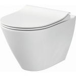 WC-SEINAPOTT CERSANIT 743 CITY OVAL NEW CLEAN ON + SUJUVALT SULGUV PRILL-LAUD