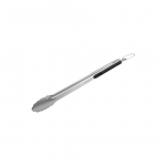 GRILLIMISTANGID DANGRILL 40CM