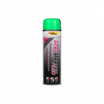 AEROSOOLV&Auml;RV DUPLI COLOR COLOR MARK FL ROHELINE 500ML