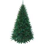 KUNSTKUUSK ROYAL OREGON PINE 180CM