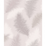 TAPEET ARTHOUSE SUSSURRO BLUSH
