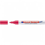 V&Auml;RVIMARKER EDDING T&Ouml;&Ouml;STUSLIK 8750 PERMANENTE PUNANE 2-4MM