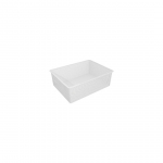 KORV VELANO QUICK AND EASY MESH 53,5X41X18,5CM