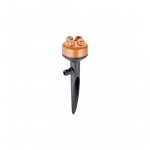 VIHMUTI CLABER VARIO-JET 64M2