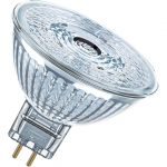 LED LAMP OSRAM 5W MR16 GU5,3 345LM 4000K