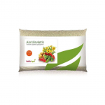 AIA T&Auml;ISV&Auml;ETIS BALTIC AGRO 15KG