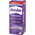 TAPEEDILIIM METYLAN VINYL & SPEZIAL 180G