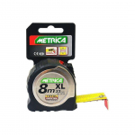 M&Otilde;&Otilde;DULINT METRICA 8MX33MM XL