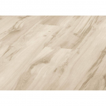 LAMINAATPARKETT 8MM TAMM GRENOBLE 1-LIPP 4V, 2,40M&sup2; PAKIS