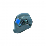 KEEVITUSMASK ISETUMENEV CARBON