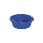 PLASTKAUSS HEIDRUN &Uuml;MAR 8L