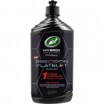 MASINPOLEERIMISVAHEND TURTLE WAX HS PRO 1&DONE COMPOUND 473ML