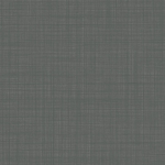 TAPEET ARTHOUSE WEAVE TEXTURE DARK GREY 0,53X10,05M