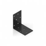 NURGIK ARRAS 60X60X40X2,0 MUST