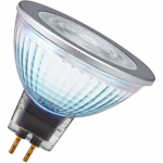 LED LAMP OSRAM 6,8W MR16 GU5,3 621LM 4000K 36&deg;