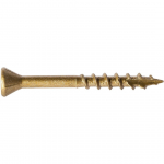 TERRASSIKRUVI HJ FASTENERS 4,8X75/35MM NANOKATE C4 250TK PAKIS