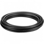 PEAVOOLIK GARDENA 13MM 1/2" 15M