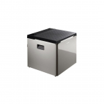 GAASITOITEL K&Uuml;LMIK DOMETIC ACX3 40, GAAS/12V/230V