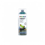 AEROSOOLV&Auml;RV DUPLI-COLOR NEXT MOSS ROHELINE RAL6005 L&Auml;IKIV