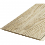 SEINAPANEEL CEZAR PVC 0,9X25X270CM NAT.TAMM MATT 4TK/2,7M2