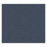 TAPEET 390914 ANTIGUA 0,53X10,05M