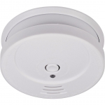 SUITSUANDUR BRENNENSTUHL C9010 85DB 1X9V