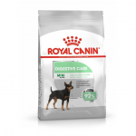 KUIVTOIT ROYAL CANIN KOERALE MINI DIGEST CARE 3KG