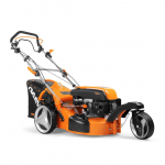 MURUNIIDUK DAEWOO DLM 50SR 3,3HP