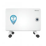 KONVEKTOR THERMEX FRAME E WI-FI 1000W