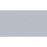 TAPEET SINTRA HARRIET 525043 0,53X10,05M