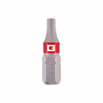 OTSAK KWB STANDARD 25MM T15 3TK