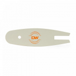 SAELEHT DAEWOO DACS 4 100/4"