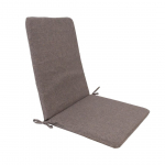 TOOLIKATE SELJATOEGA SIMPLE BROWN
