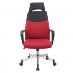 T&Ouml;&Ouml;TOOL DOMINIC PUNANE/MUST