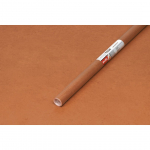DEKORATIIVKLEEBIS D-C-FIX 346-0704 0,45X2M