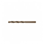 METALLIPUUR MAKITA 13X151MM D-17522 HSS-CO