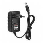 LAADIMISSEADE DAEWOO DACH 1016LI
