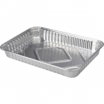 BBQ GRILLTALDRIKUD FOOLIUM 4TK