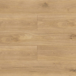 LAMINAATPARKETT 8MM TERRA AQUA BLOCK TAMM TREVI, 2,37M&sup2; PAKIS