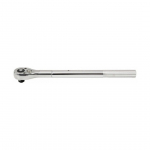 NARRE KS TOOLS 3/4&acute;&acute; CHROMEPLUS, L=500MM