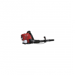 LEHEPUHUR SCHEPPACH LB5200BP, 51.7CC, SELJAKOTT-T&Uuml;&Uuml;PI