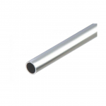 ALUMIINIUM O-PROFIIL CEZAR 10X1X2000MM