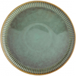 TALDRIK ALTOM DESIGN REACTIVE SAGE 26CM SALVEI