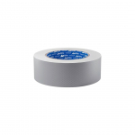 TEIP POL&Uuml;KARBONAADILE 38MM 33M OTSATEIP