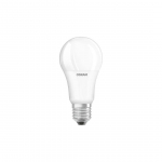 LED LAMP OSRAM STAR CLASSIC A FR 13W 827 E27 NON-DIM