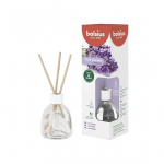 KODUL&Otilde;HNASTAJA BOLSIUS 60ML, LAVENDEL