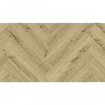 VIN&Uuml;&Uuml;LPARKETT TARKETT 6,5MM DELICATE OAK-OILED 1-LIPP 1,28M2/PK