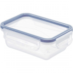 S&Auml;ILITUSKARP ROTHO CLIC&LOCK 0,5L