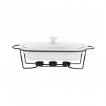 AHJUN&Otilde;U ALTOM DESIGN RAAMIL 1,8L VALGE/ MUST