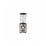 BLENDER ADLER AD 4078, 1700W 1,5L